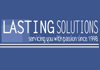 Lasting Solutions