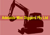 Adelaide Mini Diggers Pty Ltd