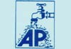 Aaron Plumbing & Draining Service