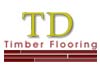 TD Timber Flooring