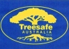 Treesafe Australia Pty Ltd