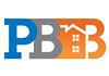 Paul Bartlett Builders