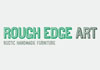 Rough Edge Art