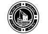 Master Builders Association NSW