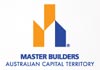 Master Builders Association of the ACT