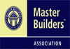 Master Builders Association of Victoria