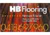 HB Flooring