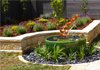 Langross Landscape Constructions