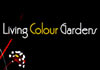 Living Colour Gardens Pty Ltd