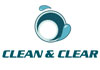 Your Pressure Cleaning Specialists