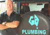 Graeme Bevis Plumbing