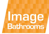 Image Bathrooms