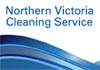 Northern Victoria Cleaning Services