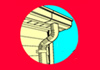 Gold Coast Guttering