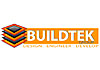 Buildtek Group