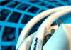 DC Gray Electrics rec 6902 - contact Don on 0418 399 005