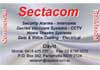 Sectacom