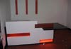 JRT Builders and Cabinet Makers