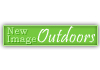 New Image Outdoors