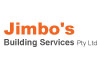 Jimbo's Building Services Pty Ltd