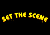 Set The Scene Landscaping