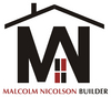 Extensions and Additions Builder