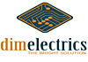 Dim Electrics