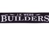 J K Webb Builders