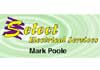 Select Electrical Services