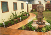 Coastal & Country Landscaping