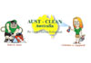 AustClean Australia