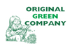 Original Green Company