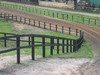 LMG Rural Fencing