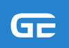 Global Electrics