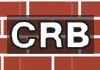 CRB Concreting
