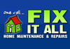 Fix It All