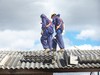 Asbestosafe
