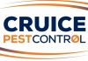 Cruice Pest Control