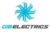 Gib Electrics