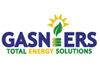 Gasnier's Electrical Pty Ltd