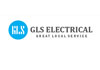 GLS Electrical