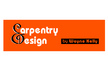 Carpentry & Design by Wayne Kelly