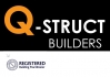 Q-Struct
