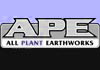 All Plant Earthworks