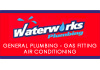 Waterworks Plumbing
