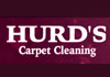 Hurds Carpet Cleaning