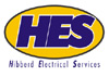 Hibberd Electrical Services