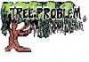 Tree Problem No Problem