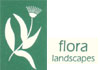 Flora Landscapes