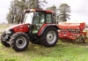 Madden Farm Contracting
